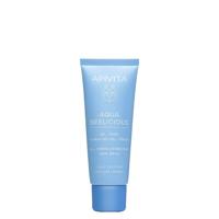 Apivita Aqua Beelicious Hydrating Gel-Cream 40ml