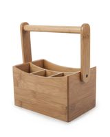 Core Classic Cutlery Holder Core Classic Cutlery Holder