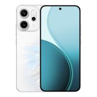 Pre-Order Reno 14 5G Smartphone 12GB RAM, White, 512 GB