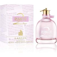 Lanvin Rumeur 2 Rose For Women Eau De Parfum 30ml