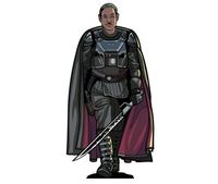 Figpin The Mandalorian Star Wars Moff Gideon 579 - 56600