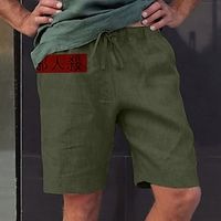 Inspired by Tokyo Revengers Ballibaro Beach Shorts Board Shorts Cotton Blend Anime Elastic Drawstring Design Front Pocket Shorts For Men's miniinthebox Inspired by Tokyo Revengers Ballibaro Beach Shorts Board Shorts Cotton Blend Anime Elastic Drawstring Design Front Pocket Shorts For Men's miniinthebox