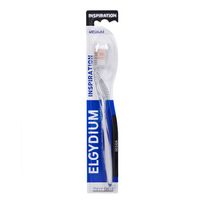 Elgydium Inspiration Toothbrush