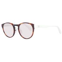 Adidas Brown Men Sunglasses (AD-1046801)