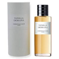 Christian Dior Vanilla Diorama (U) Edp 125Ml