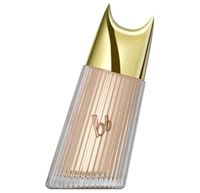 Bruno Banani Daring (W) Edt 30Ml
