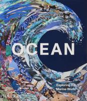 Ocean | Phaidon