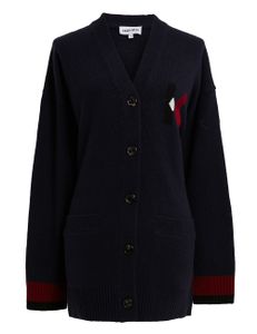 K Cardigan K Cardigan