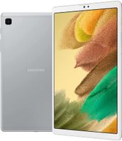 Samsung Galaxy Tab A7 Lite, 8.7 Inch, Wi-fi, 2GB, 32GB, Silver