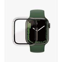 PanzerGlass Full Body Apple Watch Series 7 41mm, Clear