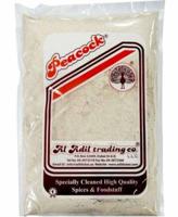 Peacock Red Rice Atta 500gm