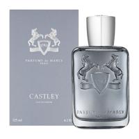 Parfums De Marly Castly (M) Edp 125Ml
