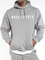 Men Sports casual sweatershirt - thumbnail
