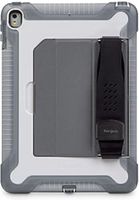 Targus Safe Port Rugged I Pad Protective Case 2018 - THD138GLZ