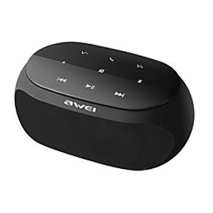 AWEI Y200 Speaker Wireless Bluetooth Portable Speaker For Mobile Phone Lightinthebox