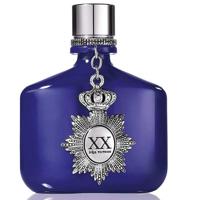 John Varvatos Xx Indigo (M) Edt 125Ml