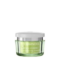 Dr. Grandel SensiCode Rejuvenating Cream 50ml