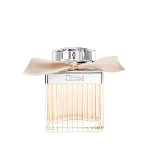 Chloe Chloe Eau de Parfum 75ml female
