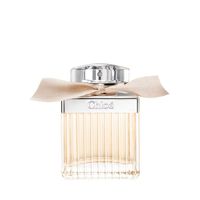 Chloe Chloe Eau de Parfum 75ml female - thumbnail