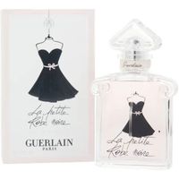 Guerlain La Petite Robe Noire Limited Edition Women Edt 50Ml