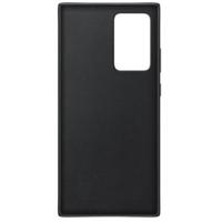 Max and Max | Samsung Note 20 Ultra Cover | Black