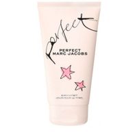 Marc Jacobs Perfect (W) 150Ml Body Lotion