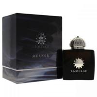 Amouage Memoir (W) Edp 100Ml