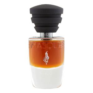 Masque Milano Tango Edp 35Ml