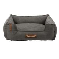 Trixie Be Nordic Bed For Dogs 100x80cm