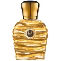 Moresque Gold Collection Oro (U) Edp 50Ml