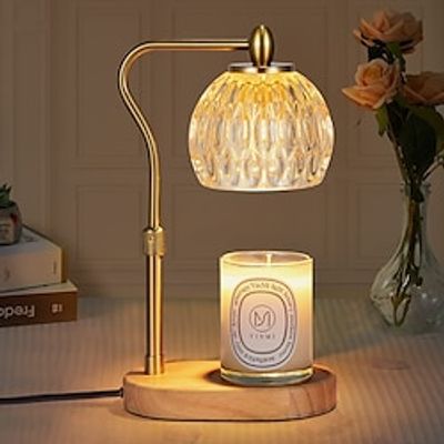 Original Wood Aromatherapy Lamp Wax Melting Lamp Candle Warming Lamp Dimmable Desk Lamp Bedroom Aromatherapy Stove Candle Melting Lamp Amazon Lightinthebox Original Wood Aromatherapy Lamp Wax Melting Lamp Candle Warming Lamp Dimmable Desk Lamp Bedroom Aromatherapy Stove Candle Melting Lamp Amazon Lightinthebox