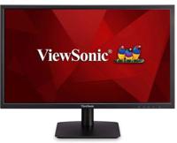 Viewsonic 24 Inch 1Ms 144HZ GAMING MONITOR IPS PANEL - XG2405