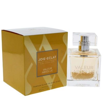 Valeur Absolue Joie-Eclat (W) Edp 45Ml