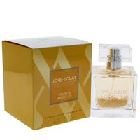 Valeur Absolue Joie-Eclat (W) Edp 45Ml