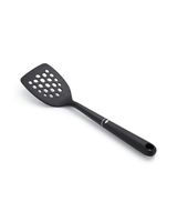 OXO Good Grip Nylon Square Turner