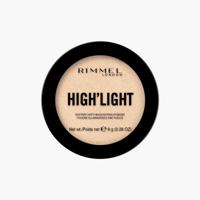 Rimmel Highlighting Powder - 8 gms