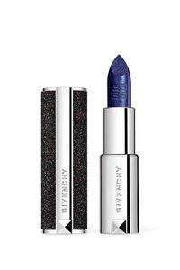 Le Rouge Night Noir Lipstick