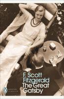 The Great Gatsby | F. Scott Fitzgerald - thumbnail