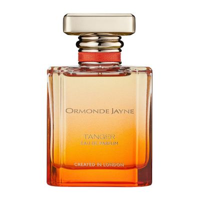 Ormonde Jayne Tanger (U) Edp 50ml