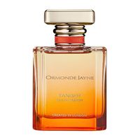 Ormonde Jayne Tanger (U) Edp 50ml - thumbnail