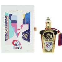 Xerjoff Casamorati 1888 Casafutura (U) Edp 30Ml