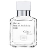 Maison Francis Kurkdjian Gentle Fluidity Silver (U) Edp 70Ml