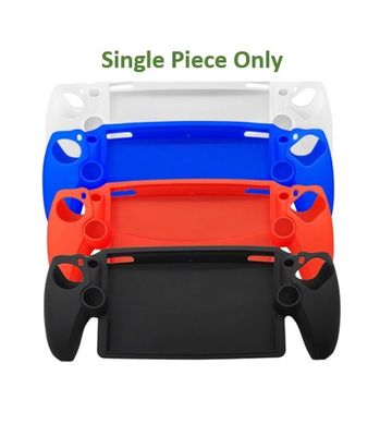 Sony PlayStation Remote Player Portal Silicone Case x 1 (Any Colour)
