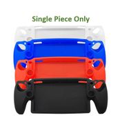 Sony PlayStation Remote Player Portal Silicone Case x 1 (Any Colour) - thumbnail