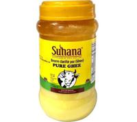 Suhana Cow Ghee - 1L