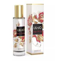 Liu Jo Wild Rose (W) 200Ml Fragrance Mist