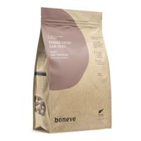 Boneve Freeze-Dried Raw Lamb & Trevally Dry Dog Food 100G