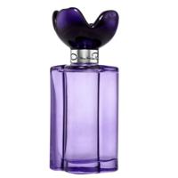 Oscar De La Renta Oscar Lavender (W) Edt 100Ml