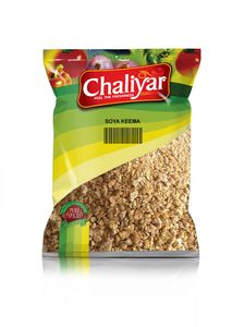 Chaliyar Soyakeema 200gm (UAE Delivery Only)