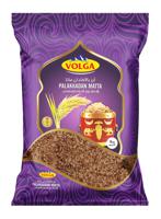 Volga Palakkadan Matta Rice 5 Kg (UAE Delivery Only)